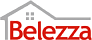 Belezza