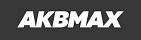 AKBMAX