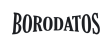Borodatos