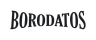 Borodatos
