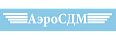 AeroCDM