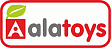 Alatoys