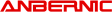 Anbernic