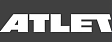 Atlet