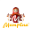 Матрена