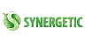 Synergetic
