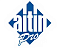 Aitin Pro