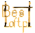 BestLoft