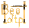 BestLoft