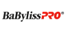 BaByliss PRO