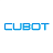 Cubot