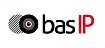 BAS-IP