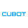 Cubot