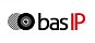 BAS-IP