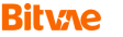 Bitvae