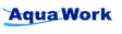 AquaWork