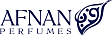Afnan