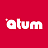 Atum Pro