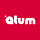 Atum Pro