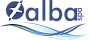 Alba Spa