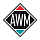 AWM