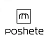 Poshete