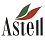 Astell