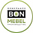 Bon Mebel