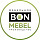 Bon Mebel