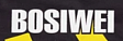 Bosiwei