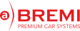 Bremi