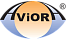 Aviora