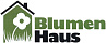 Blumen Haus