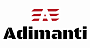 Adimanti