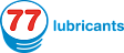 77 Lubricants