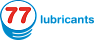 77 Lubricants