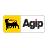 Agip