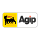 Agip