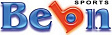 Bebon Sports