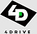4 Drive