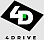 4 Drive