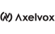 Axelvox