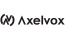 Axelvox
