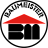 Baumeister