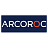 Arcoroc