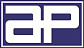 AP