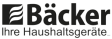 Backer