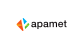 Apamet