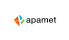 Apamet