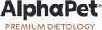 AlphaPet